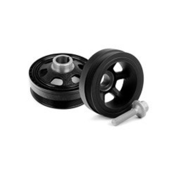 Harmonic Balancers | GarageAndFab.com | Munro Industries gf-100103070918