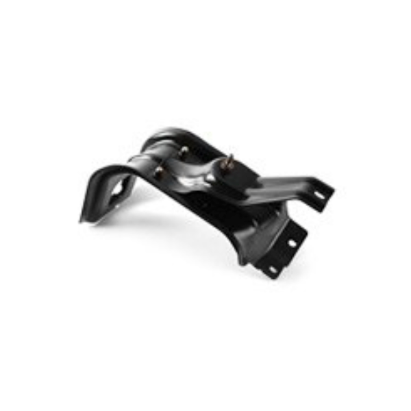 Header Panel Brackets & Hardware | GarageAndFab.com | Munro Industries gf-100103030801