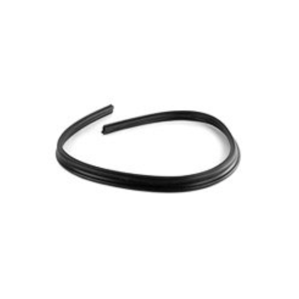 Header Panel Seals & Gaskets | GarageAndFab.com | Munro Industries gf-100103030802