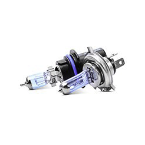 Headlight Bulbs | GarageAndFab.com | Munro Industries gf-100103060204