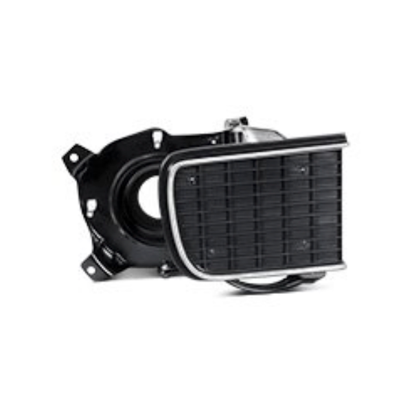 Headlight Components | GarageAndFab.com | Munro Industries gf-100103030804