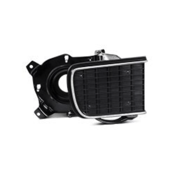 Headlight Components | GarageAndFab.com | Munro Industries gf-100103041104