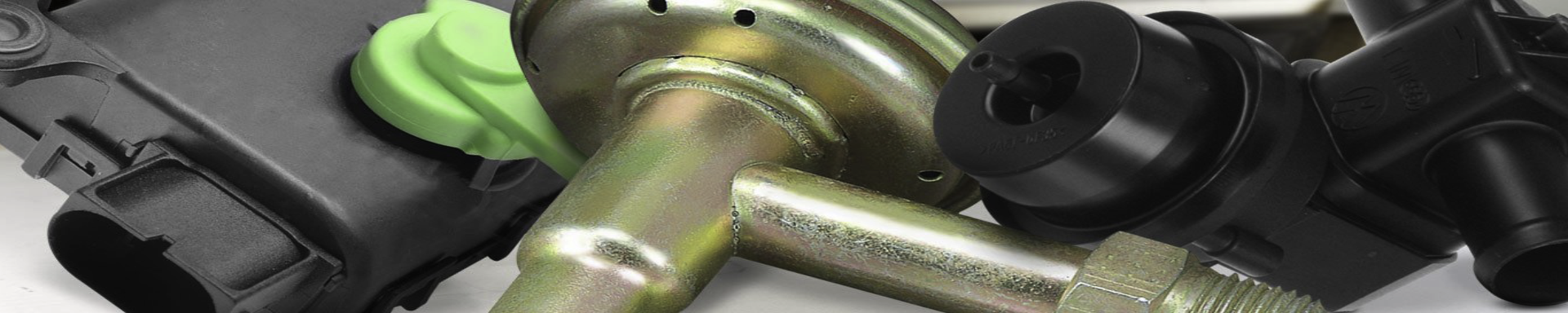 Heater Control Valves | GarageAndFab.com | Munro Industries gf-100103070115