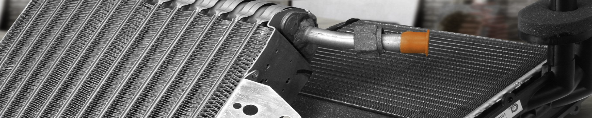 Heater Cores | GarageAndFab.com | Munro Industries gf-100103070116