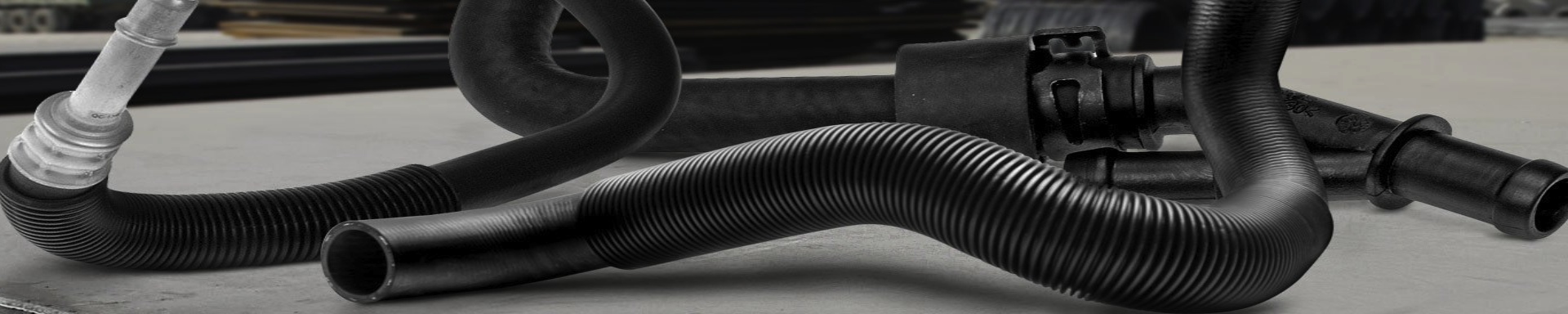 Heater Hoses, Pipes & Components | GarageAndFab.com | Munro Industries gf-100103070117