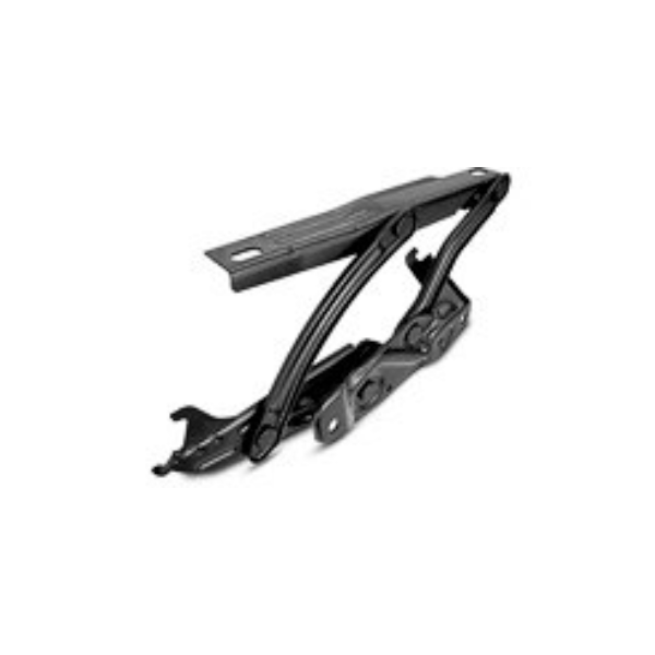 Hood Hinges + Springs | GarageAndFab.com | Munro Industries gf-100103031004