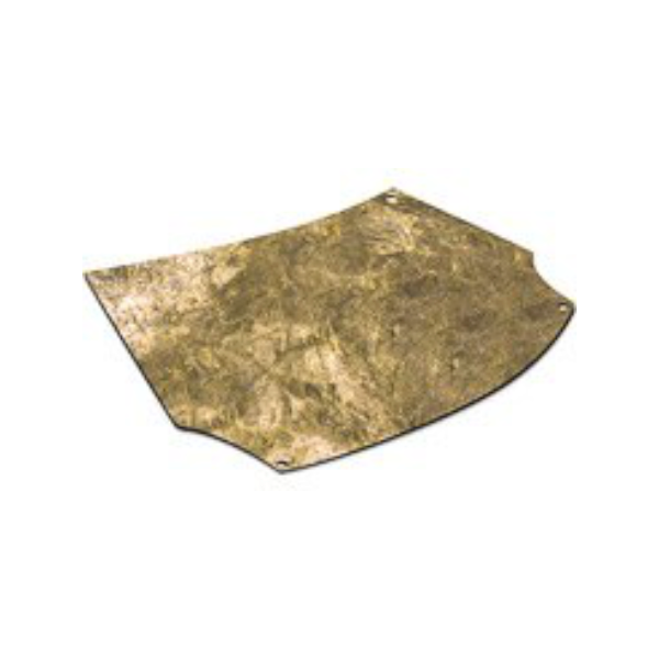 Hood Insulations | GarageAndFab.com | Munro Industries gf-100103031005