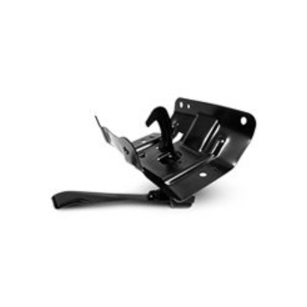 Hood Locks & Latches | GarageAndFab.com | Munro Industries gf-100103031006