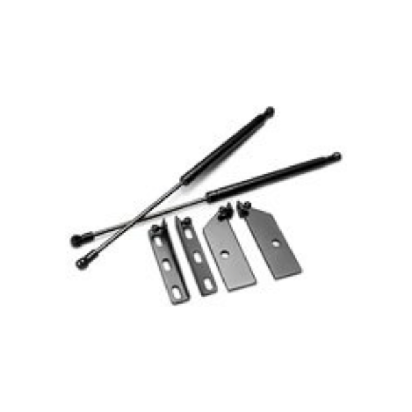 Hood Shocks + Struts | GarageAndFab.com | Munro Industries gf-100103031010