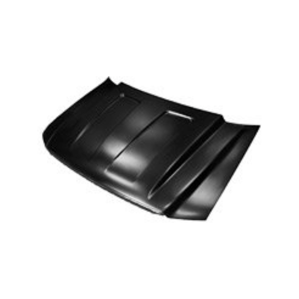 Hoods & Components | GarageAndFab.com | Munro Industries gf-1001030310