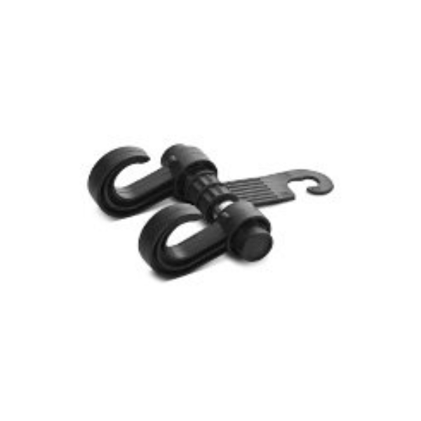 Hooks & Hangars | GarageAndFab.com | Munro Industries gf-100103050205