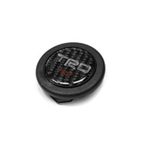 Horn Buttons | GarageAndFab.com | Munro Industries gf-100103051406