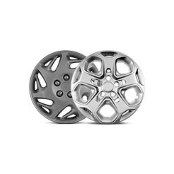 Hubcaps & Wheel Covers | GarageAndFab.com | Munro Industries gf-1001030813