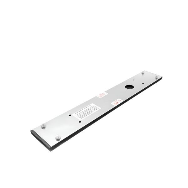 Hutchins Va Hook Pad 4932 - HUT-5803 | 62-25707 TWP RD 544 Sturgeon County, Alberta, T8R 2B5 | GarageAndFab.com | Munro Industries