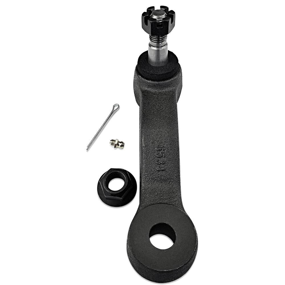APEX IA103 - Idler Arm | GarageAndFab.com