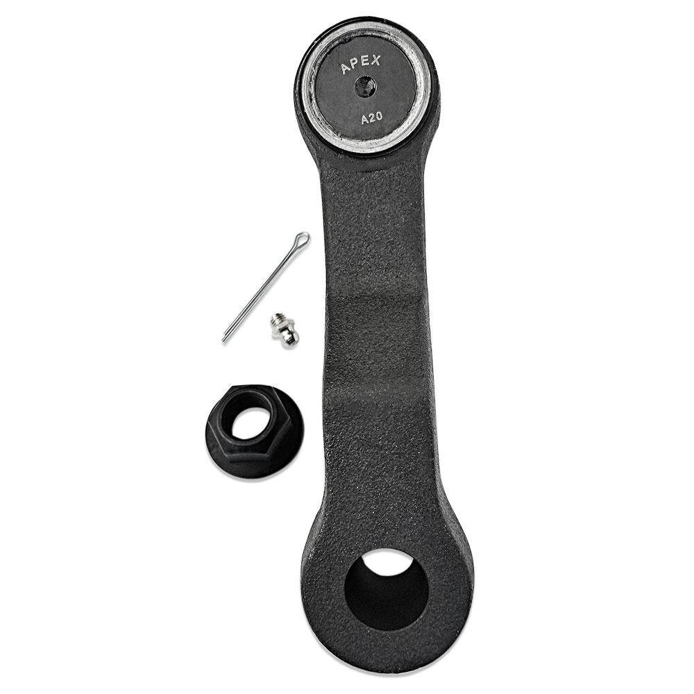 APEX IA103 - Idler Arm | GarageAndFab.com