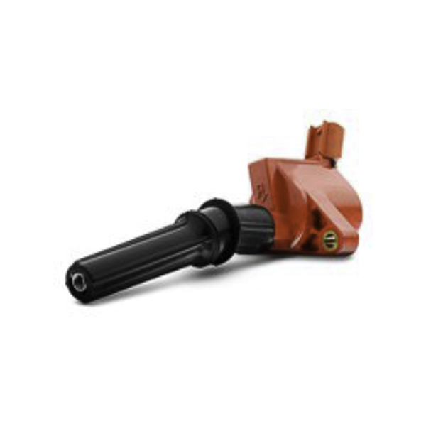 Ignition Coils & Parts | GarageAndFab.com | Munro Industries gf-100103071204