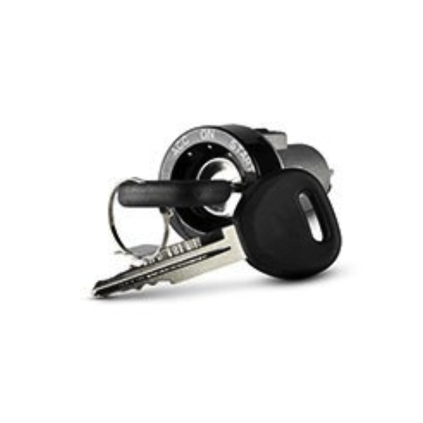 Ignition Switches & Lock Cylinders | GarageAndFab.com | Munro Industries gf-100103071206