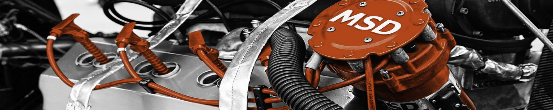 Ignition System Parts & Components | GarageAndFab.com | Munro Industries gf-1001030712