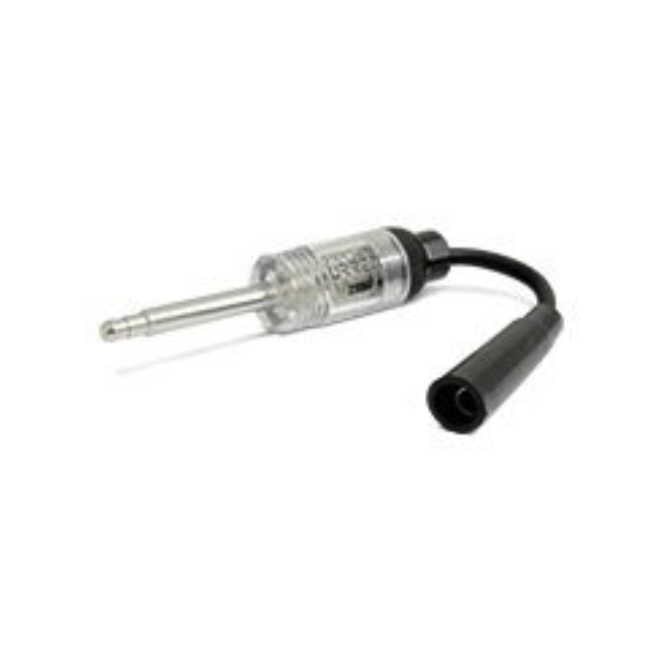 Ignition Testers | GarageAndFab.com | Munro Industries gf-100103021112