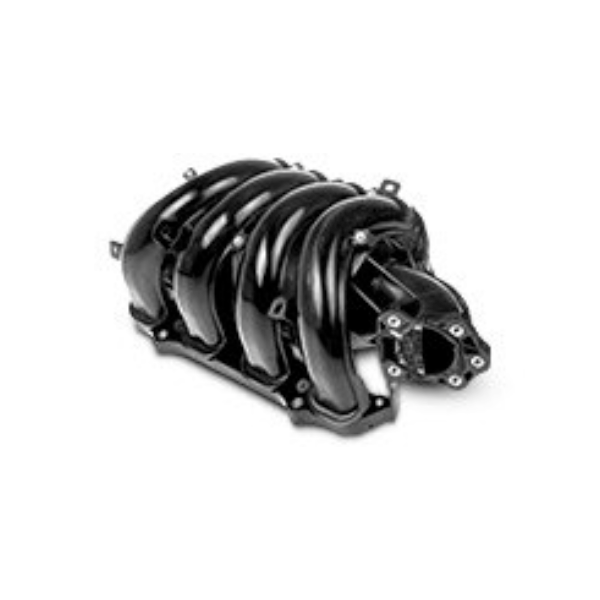 Intake Manifolds & Parts | GarageAndFab.com | Munro Industries gf-100103070209