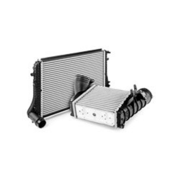Intercoolers | GarageAndFab.com | Munro Industries gf-100103070807