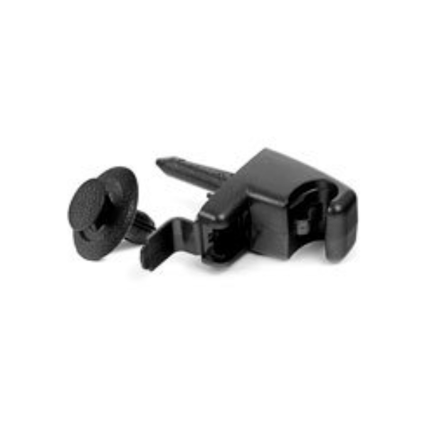 Interior Brackets & Hardware | GarageAndFab.com | Munro Industries gf-100103031113