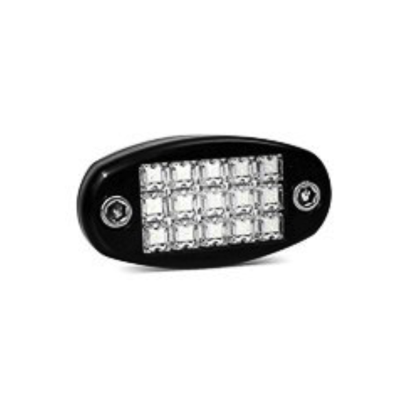 Interior LED Lights | GarageAndFab.com | Munro Industries gf-100103060605