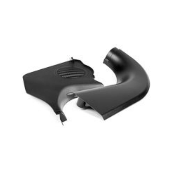 Interior Panels & Moldings | GarageAndFab.com | Munro Industries gf-100103031116