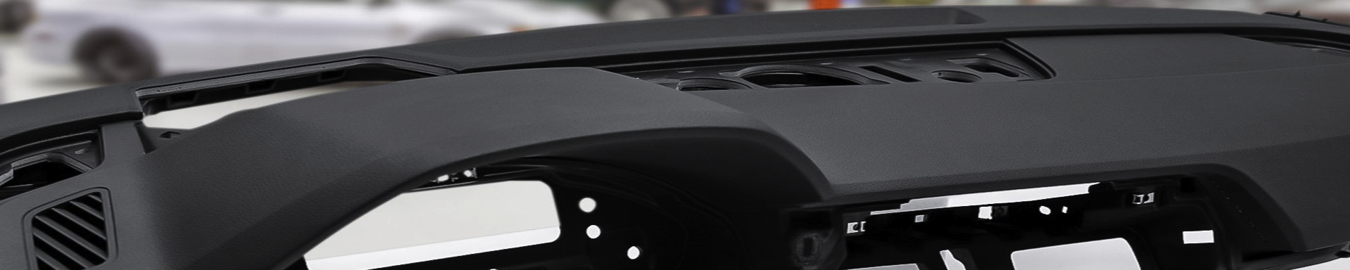 Interior Parts | GarageAndFab.com | Munro Industries gf-1001030311