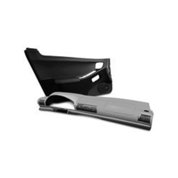 Interior Parts | GarageAndFab.com | Munro Industries gf-1001030311