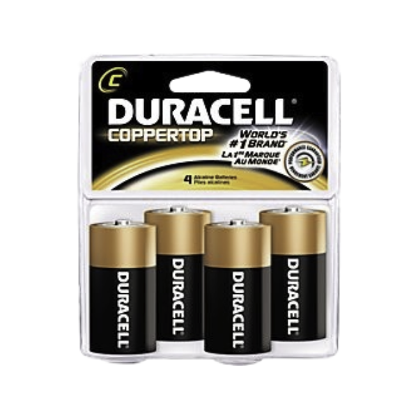 Interstate Battery DRY0099 C Front | GarageAndFab.com 600x600