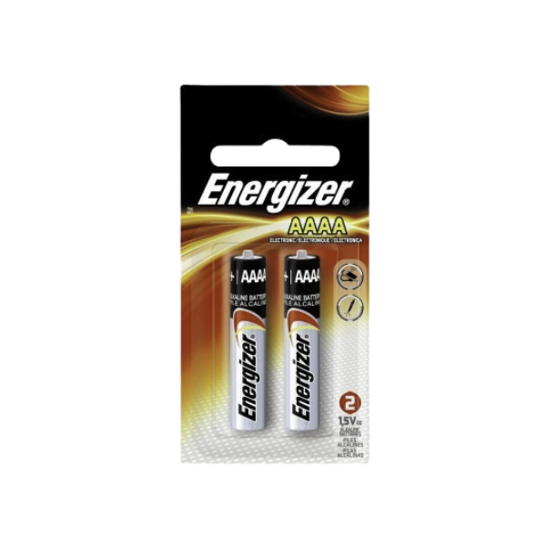 Interstate Battery DRY1370 9V Front | GarageAndFab.com 600x600