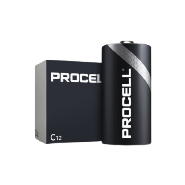 Interstate Battery DRY1602 C Front | GarageAndFab.com 600x600