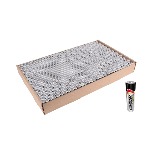 Interstate Battery DRY7506 AA Front | GarageAndFab.com 600x600