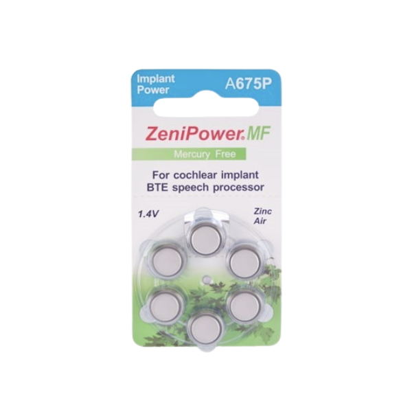 Interstate Battery HAB0447 Front | GarageAndFab.com