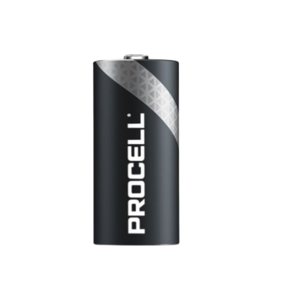 Interstate Battery LIT0235 Front | GarageAndFab.com