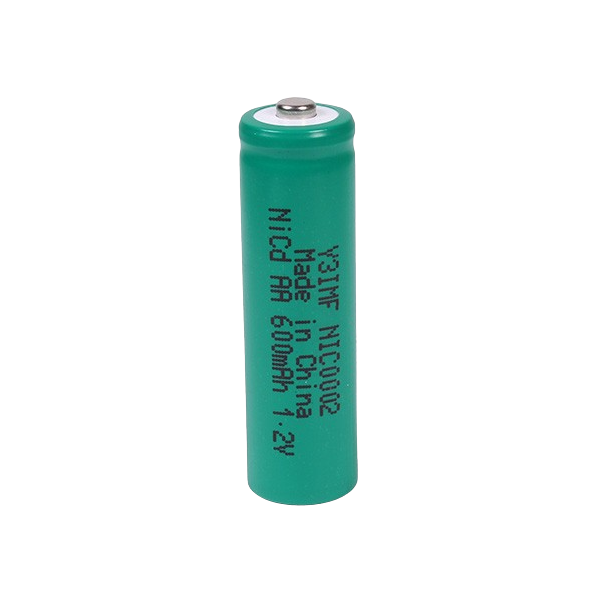 Interstate Battery NIC0002 Front | GarageAndFab.com 600x600