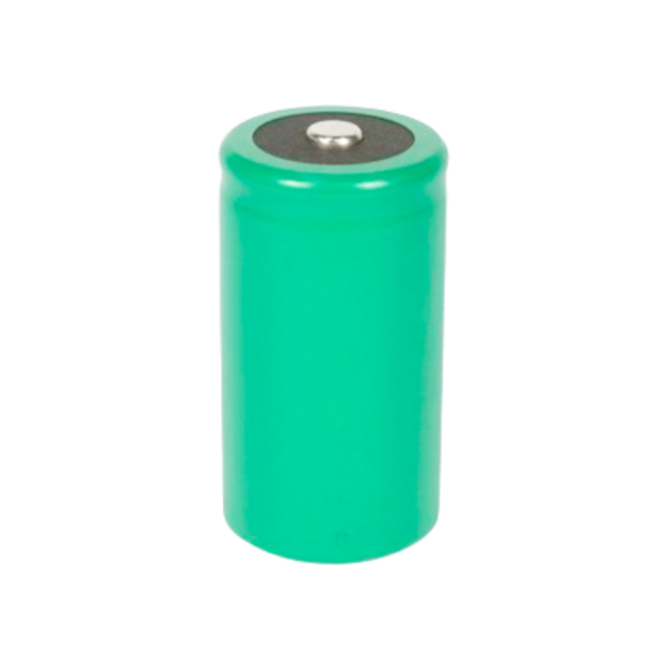 Interstate Battery NIC0004 Emergency Lighting Front | GarageAndFab.com