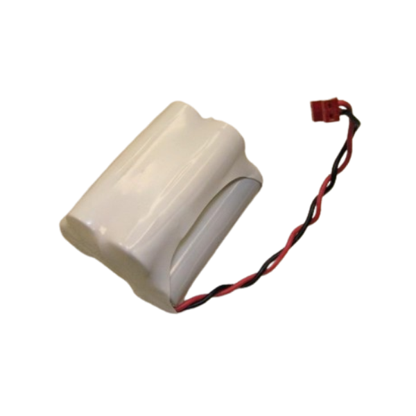 Interstate Battery NIC1222 Front | GarageAndFab.com