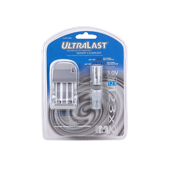 Interstate Battery PHO0002 Front | GarageAndFab.com