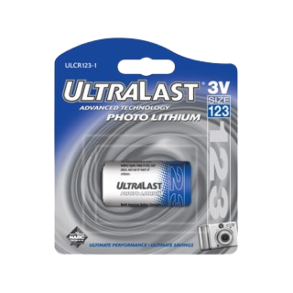 Interstate Battery PHO0004 Front | GarageAndFab.com