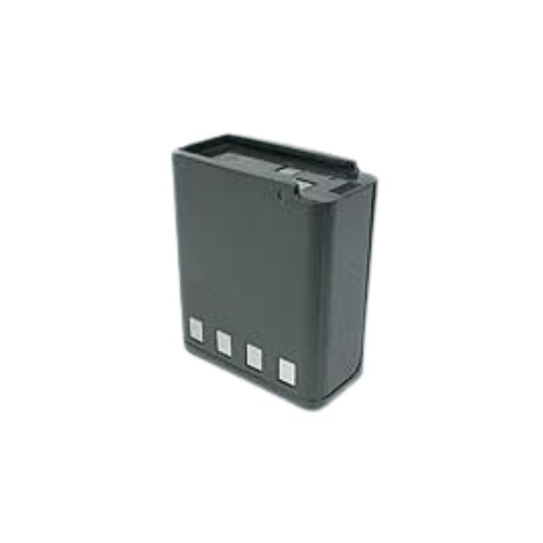 Interstate Battery RAD0102 Front | GarageAndFab.com