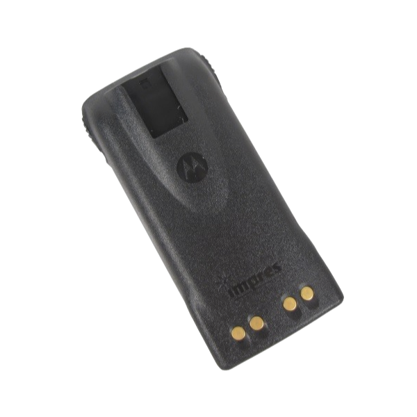 Interstate Battery RAD0249 Front | GarageAndFab.com