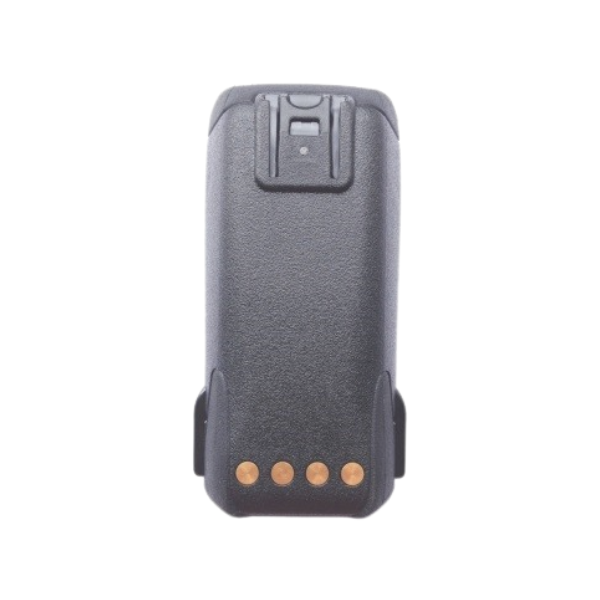 Interstate Battery RAD0312 Front | GarageAndFab.com