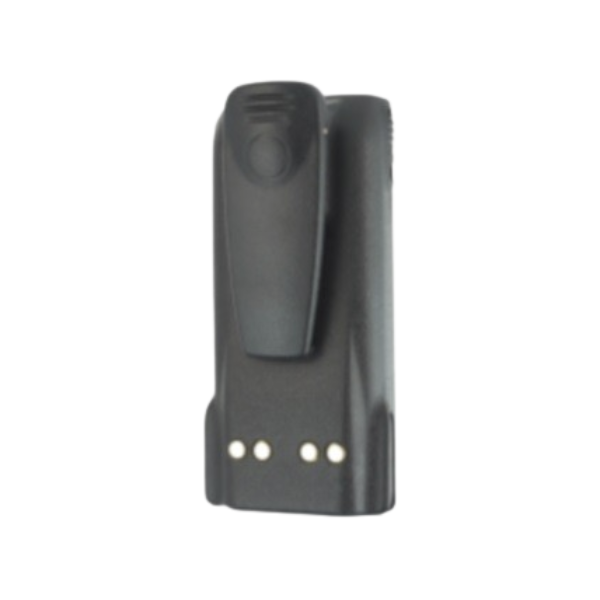 Interstate Battery RAD1011 Front | GarageAndFab.com