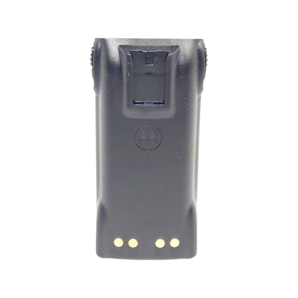 Interstate Battery RAD1046 Front | GarageAndFab.com