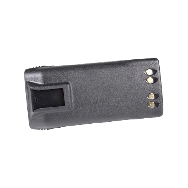 Interstate Battery RAD1070 Front | GarageAndFab.com