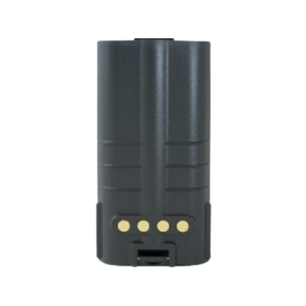 Interstate Battery RAD1253 Front | GarageAndFab.com