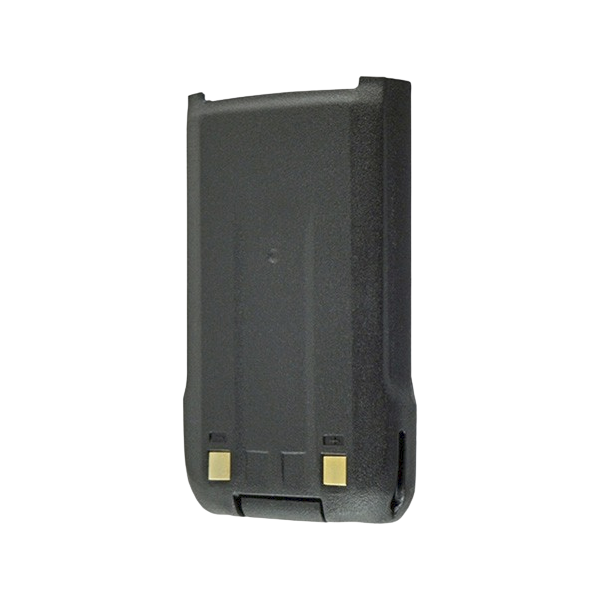 Interstate Battery RAD1719 Front | GarageAndFab.com